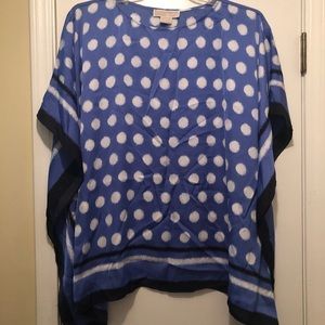 Micheal Kors Tunic